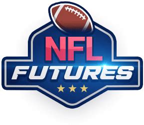 nfl future odds|NFL Futures 2024 .